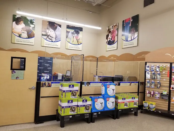 Banfield Pet Hospital Picture 6