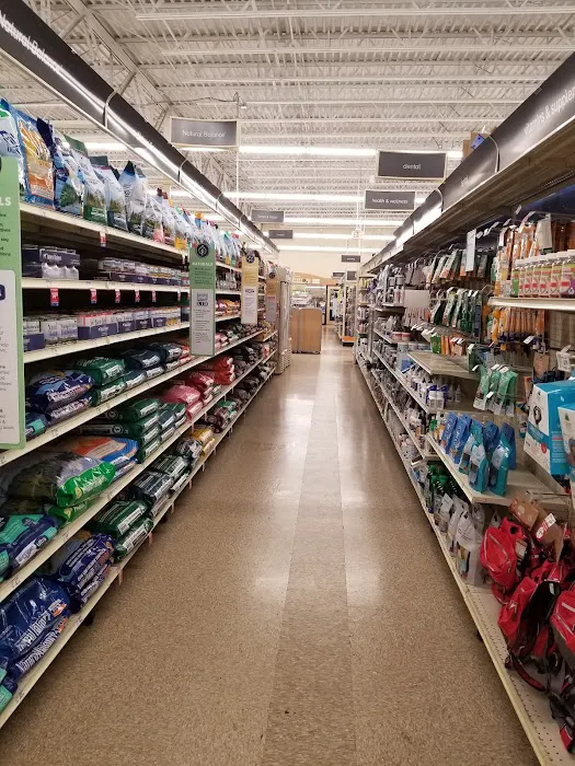 Banfield Pet Hospital Picture 9