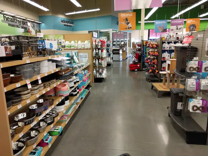 Petco Picture 3