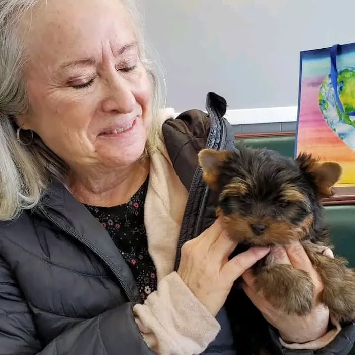 Pinkyhearts Picture 4