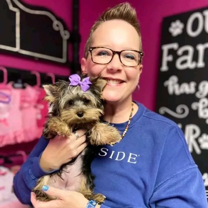 Pinkyhearts Picture 7