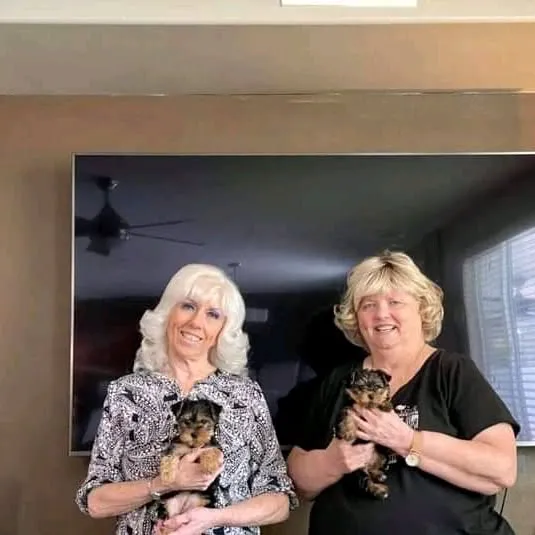 Pinkyhearts Picture 8