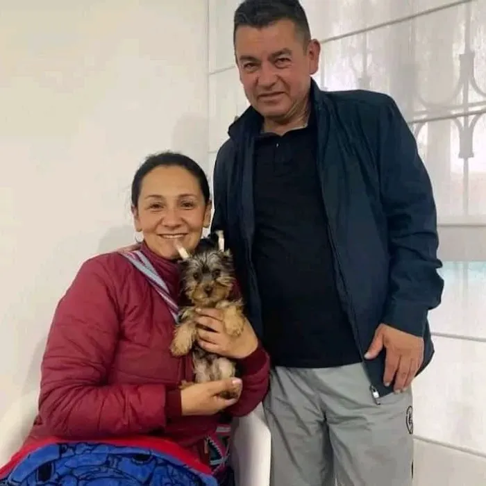 Pinkyhearts Picture 10