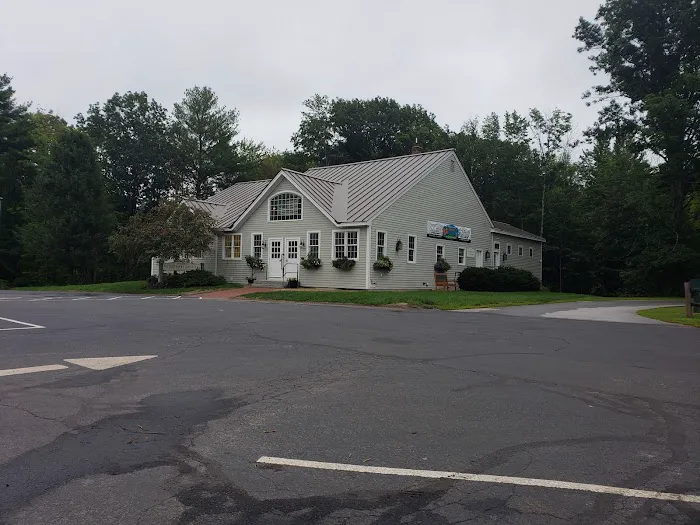 Henniker Veterinary Hospital Picture 5