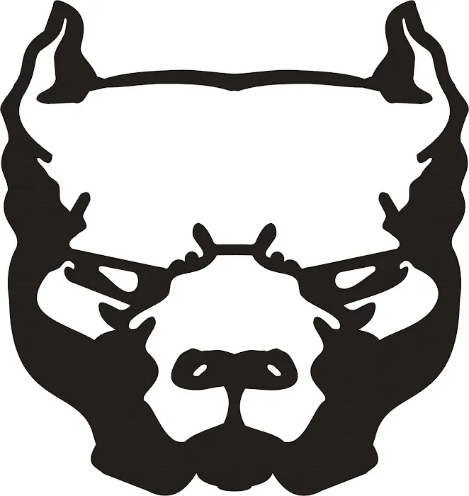 Bullerz Pet Supply Picture 2