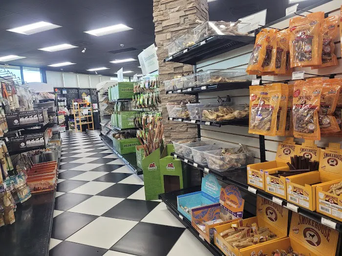 Bark Avenue Rocklin Picture 2