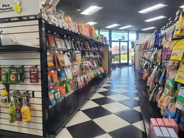 Bark Avenue Rocklin Picture 9