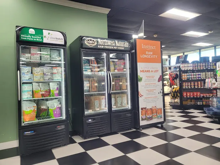 Bark Avenue Rocklin Picture 7