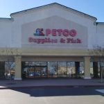 Petco
