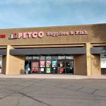Petco