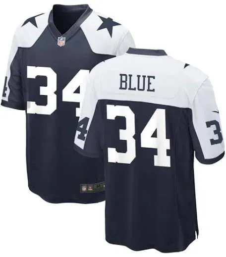 Malone ‘ S clothing store Picture 5