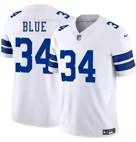 Malone ‘ S clothing store Picture 7