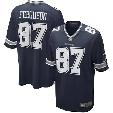 Malone ‘ S clothing store Picture 10