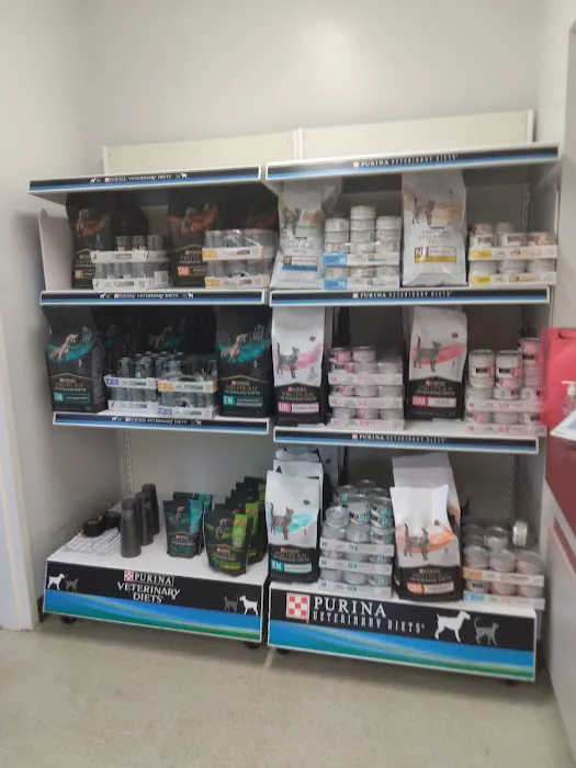 Walpole Veterinary Hospital Picture 8