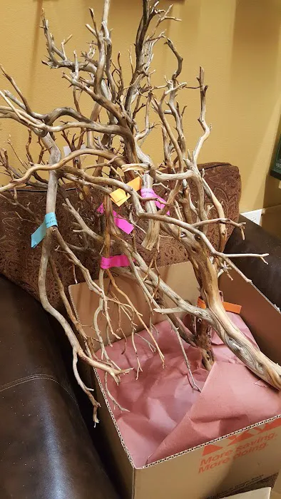 Bobo Fish Farm Picture 3