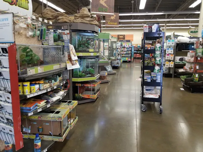 Petco Picture 4