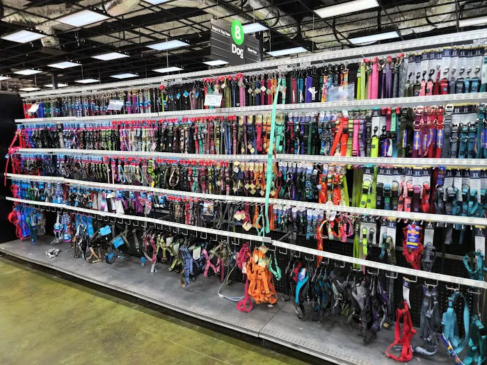 Pet Supplies Plus Clovis Picture 3