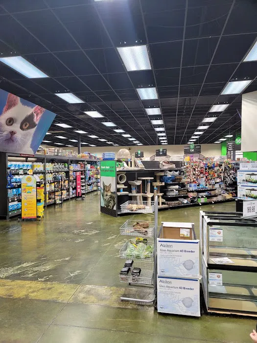 Pet Supplies Plus Clovis Picture 5
