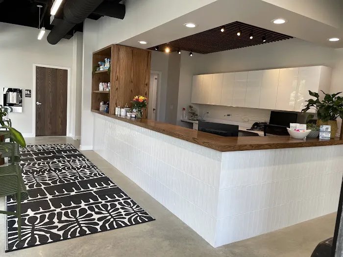 METROVET Veterinary Clinic Picture 2