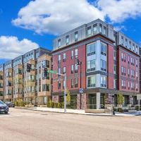 METROVET Veterinary Clinic ico