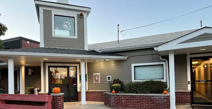 CVCA Cardiac Care for Pets - Waltham Picture 3