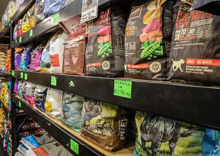 Tracy Feed & Pet Store, Inc. Picture 4