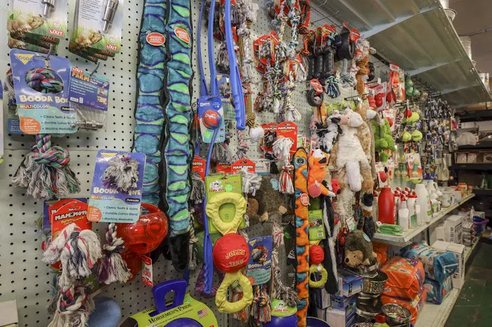 Tracy Feed & Pet Store, Inc. Picture 5