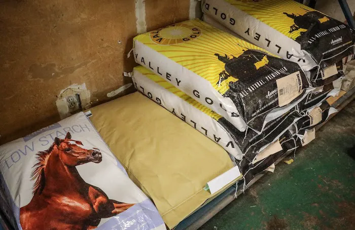 Tracy Feed & Pet Store, Inc. Picture 2