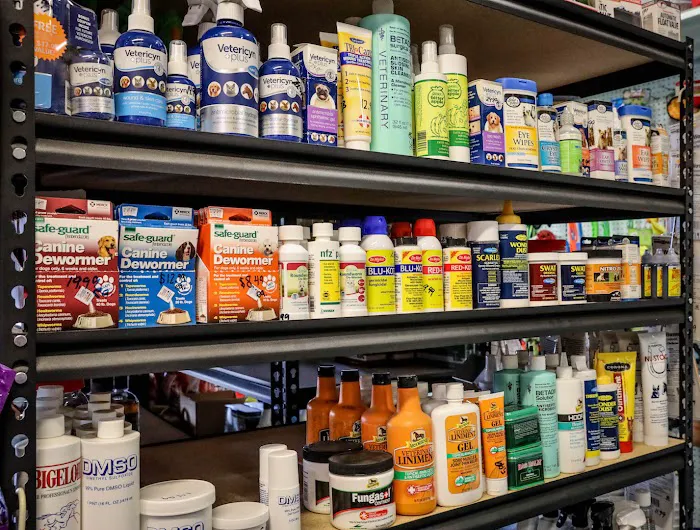 Tracy Feed & Pet Store, Inc. Picture 7