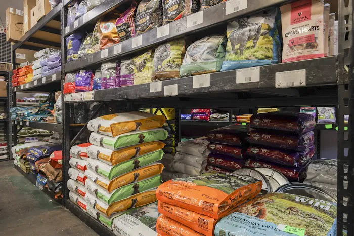 Tracy Feed & Pet Store, Inc. Picture 9