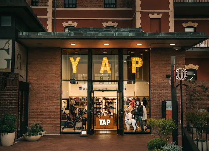 YAP Stores Picture 2