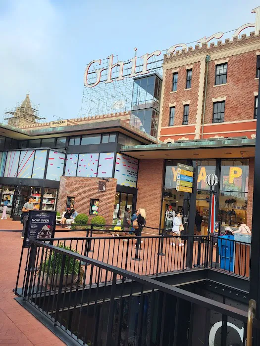 YAP Stores Picture 7