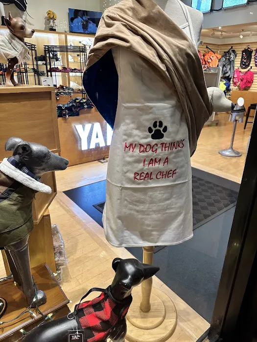 YAP Stores Picture 8