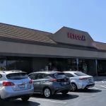 Petco