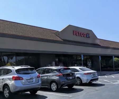 Petco