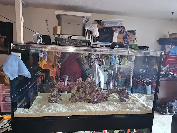 Reef Racket LLC Picture 2