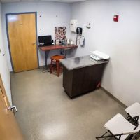 Massachusetts Animal Medical Center ico