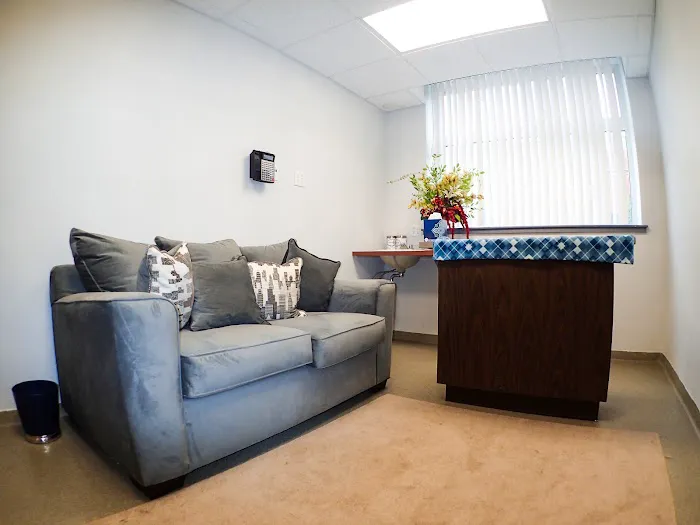 Massachusetts Animal Medical Center Picture 5