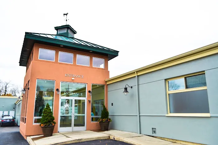 Massachusetts Animal Medical Center Picture 7