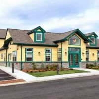 Chelmsford Animal Hospital: Hart Patricia DVM ico