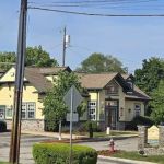 Chelmsford Animal Hospital