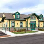 Chelmsford Animal Hospital: Patricia Berchtold DVM