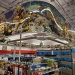 Petco