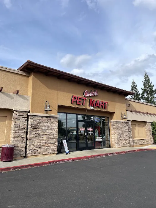 Carter’s Pet Mart Lodi Picture 7