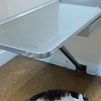State Line Veterinary Hospital ico