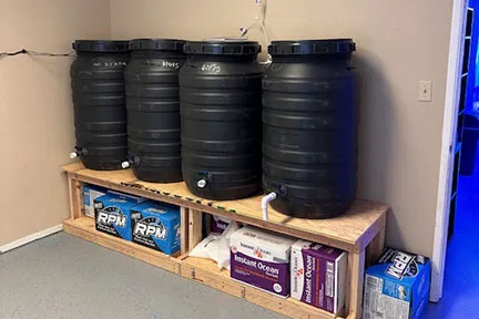 Islander Corals Picture 7