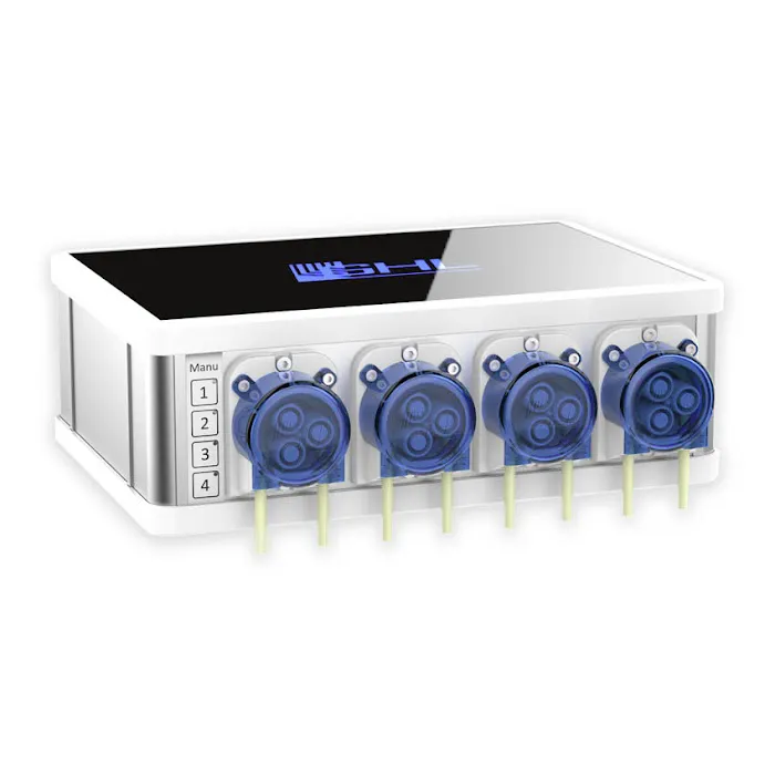 AquaLifeStudio (call for appointment) Picture 8