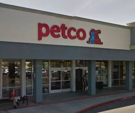 Petco Picture 4