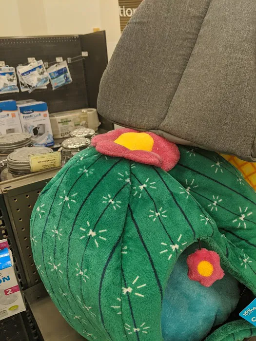 Petco Picture 10