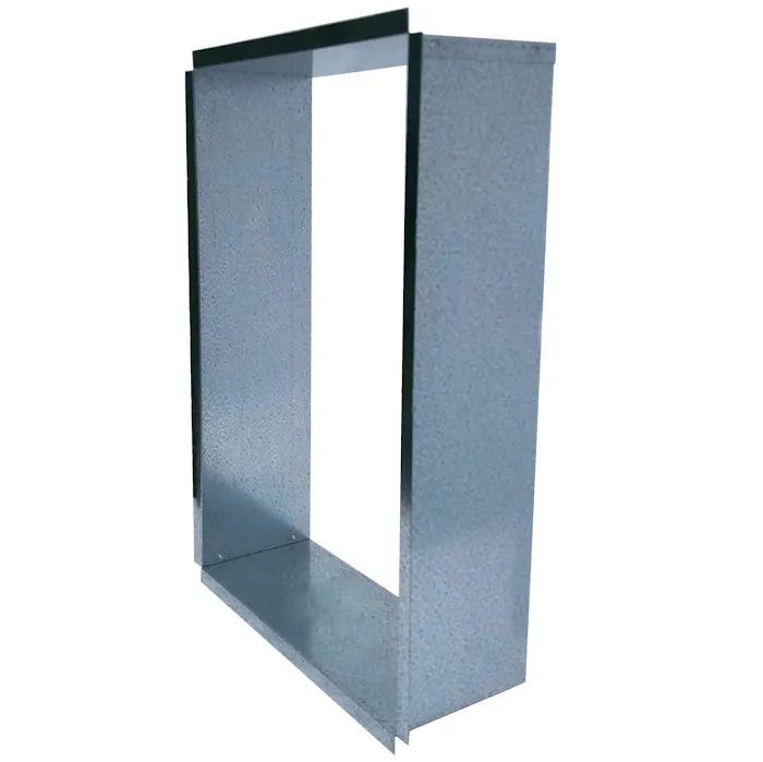 FireSafe Pet Doors Picture 9